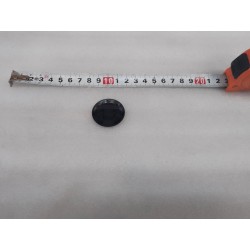 Bouchon en plastique - BYD - 14994763-00