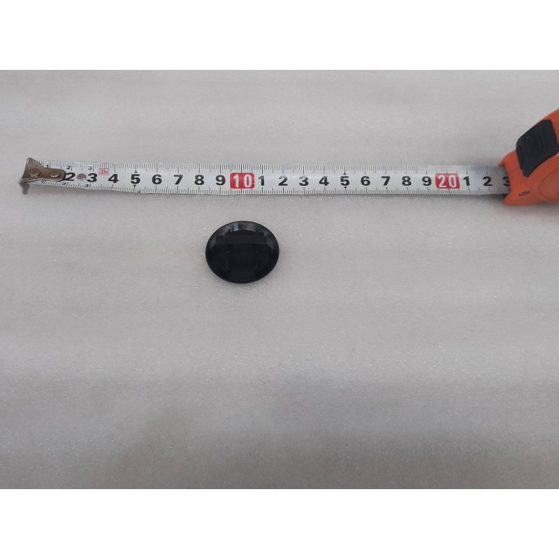Bouchon en plastique - BYD - 14994763-00