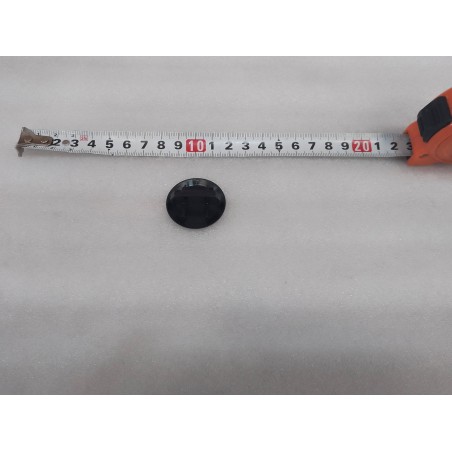 Bouchon en plastique - BYD - 14994763-00