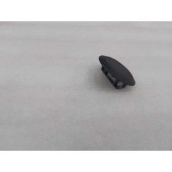 Bouchon en plastique - BYD - 14994763-00