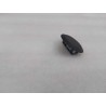 Bouchon en plastique - BYD - 14994763-00