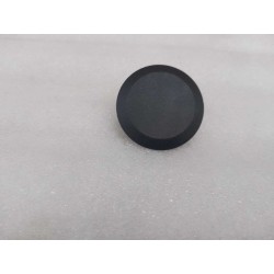 Bouchon en plastique - BYD - 14994763-00