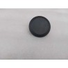 Bouchon en plastique - BYD - 14994763-00