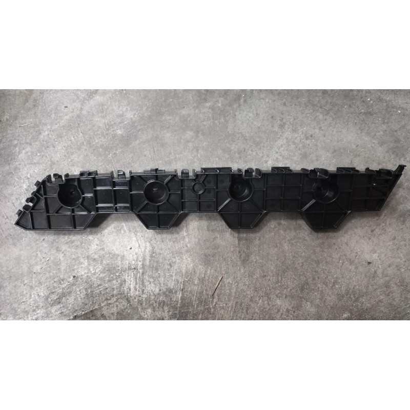 Support avant droit d'assemblage de pare-chocs arrière - BYD - 14990580-00