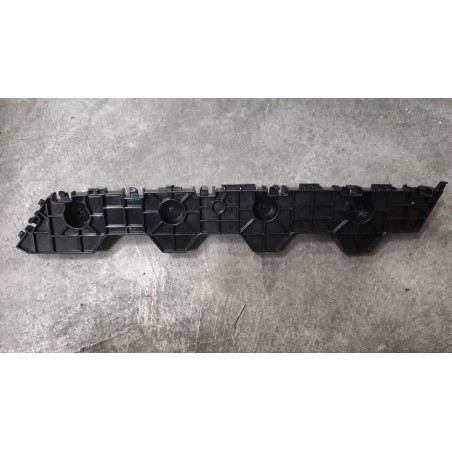 Support avant droit d'assemblage de pare-chocs arrière - BYD - 14990580-00