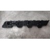 Support avant droit d'assemblage de pare-chocs arrière - BYD - 14990580-00