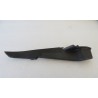 Cache droit d'aérateur - Noir standard - BYD - 11964614-00