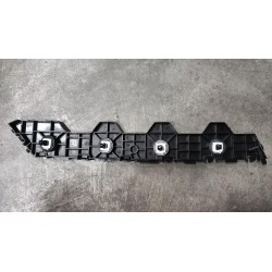 Support avant droit d'assemblage de pare-chocs arrière - BYD - 14990580-00