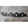 Support avant droit d'assemblage de pare-chocs arrière - BYD - 14990580-00