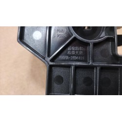 Support avant droit d'assemblage de pare-chocs arrière - BYD - 14990580-00