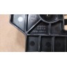 Support avant droit d'assemblage de pare-chocs arrière - BYD - 14990580-00