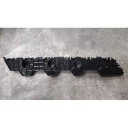 Support avant gauche d'ensemble de pare-chocs arrière - BYD - 14990576-00