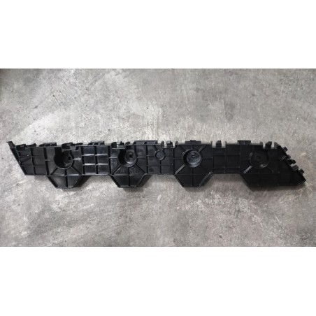 Support avant gauche d'ensemble de pare-chocs arrière - BYD - 14990576-00