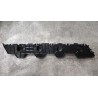 Support avant gauche d'ensemble de pare-chocs arrière - BYD - 14990576-00