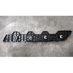 Support avant gauche d'ensemble de pare-chocs arrière - BYD - 14990576-00
