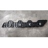 Support avant gauche d'ensemble de pare-chocs arrière - BYD - 14990576-00