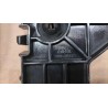 Support avant gauche d'ensemble de pare-chocs arrière - BYD - 14990576-00