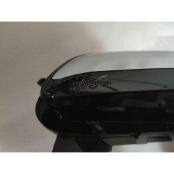 Clignotant, fl - BYD - 14986266-00
