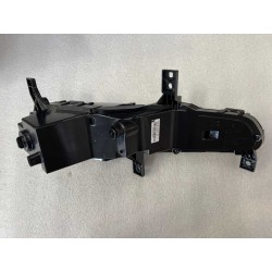 Clignotant, fl - BYD - 14986266-00
