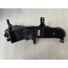 Clignotant, fl - BYD - 14986266-00