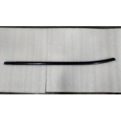 Bande d'étanchéité extérieure de la portière arrière gauche - BYD - 14985875-00