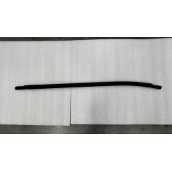 Bande d'étanchéité extérieure de la portière arrière gauche - BYD - 14985875-00
