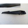 Cache droit d'aérateur - Noir standard - BYD - 11964614-00