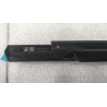 Bande d'étanchéité extérieure de la portière arrière gauche - BYD - 14985875-00
