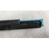 Bande d'étanchéité extérieure de la portière arrière droite - BYD - 14985874-00