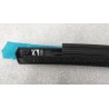 Bande d'étanchéité extérieure de la portière arrière droite - BYD - 14985874-00