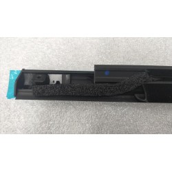 Bande d'étanchéité extérieure de la portière avant droite - BYD - 14985872-00
