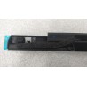 Bande d'étanchéité extérieure de la portière avant droite - BYD - 14985872-00