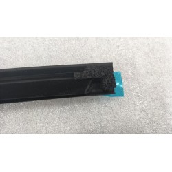 Bande d'étanchéité extérieure de la portière avant droite - BYD - 14985872-00