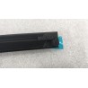 Bande d'étanchéité extérieure de la portière avant droite - BYD - 14985872-00