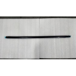 Bande d'étanchéité extérieure de la portière avant gauche - BYD - 14985871-00
