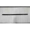 Bande d'étanchéité extérieure de la portière avant gauche - BYD - 14985871-00