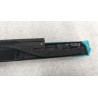 Bande d'étanchéité extérieure de la portière avant gauche - BYD - 14985871-00