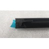 Bande d'étanchéité extérieure de la portière avant gauche - BYD - 14985871-00