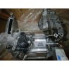 Kit de réparation d'ensemble moteur arrière + réducteur - BYD - 15344095-00
