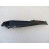 Cache gauche de volet d'aérateur - Noir standard - BYD - 11964613-00