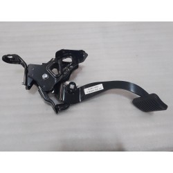 Pédale de frein - BYD - 14983225-00