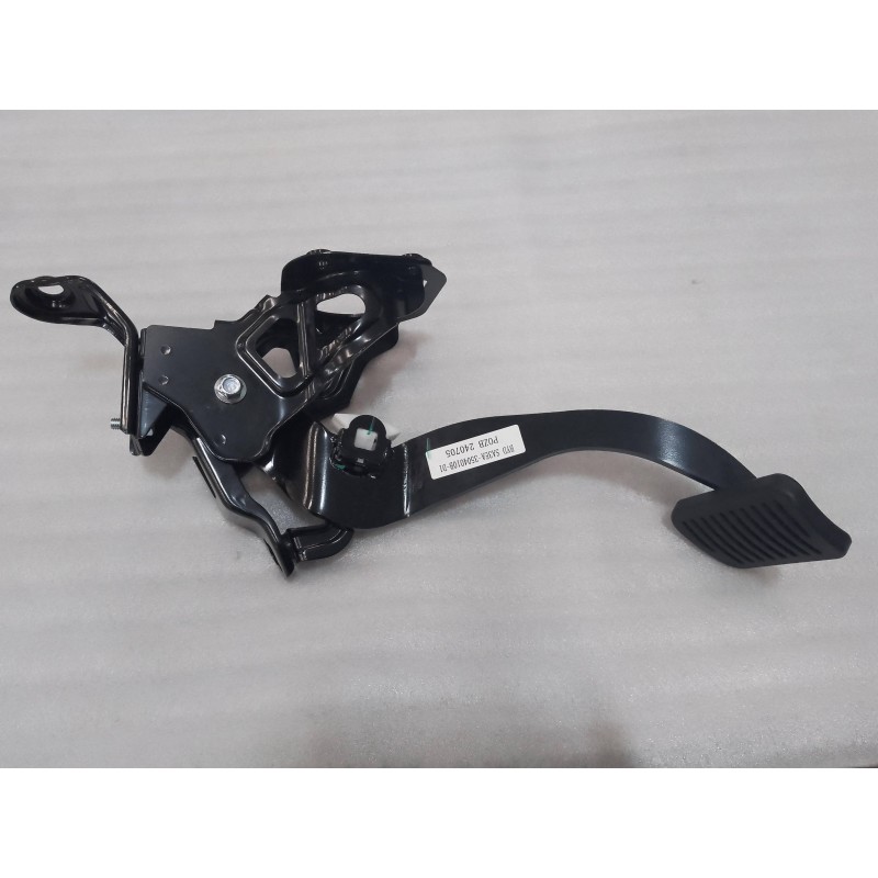 Pédale de frein - BYD - 14983225-00