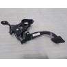Pédale de frein - BYD - 14983225-00