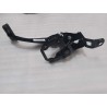 Pédale de frein - BYD - 14983225-00