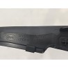 Cache gauche de volet d'aérateur - Noir standard - BYD - 11964613-00