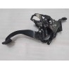 Pédale de frein - BYD - 14983225-00