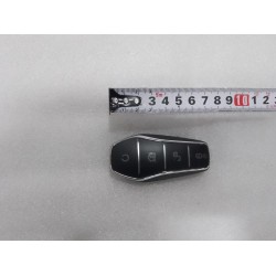 Clé intelligente électronique - BYD - 14979538-00
