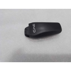 Clé intelligente électronique - BYD - 14979538-00