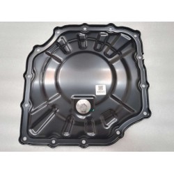 Carter d'huile - BYD - 14979349-00