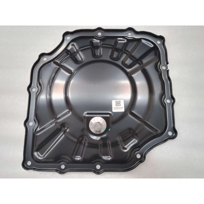 Carter d'huile - BYD - 14979349-00